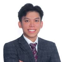 500+ "Phil Tran" profiles