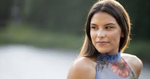 Bashaw to represent Nez Perce at 'Native Fashion in the City' show