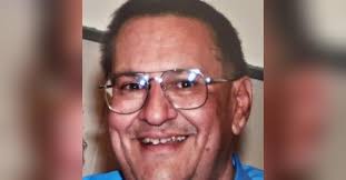 Mr. Michael (Mick) James Shaheen Obituary