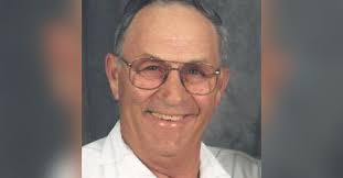 Obituary, Visitation & Funeral Information