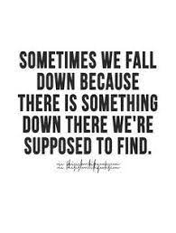 Motivation Quotes Learn Earn Positive Vibes Encouragement Inspirational Love Values Humanity Kindne Life Quotes To Live By Quotes To Live By Words