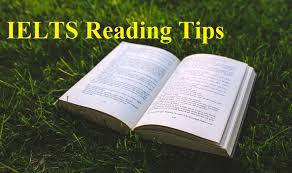 Ielts academic reading practice tests. Cambridge Ielts 11 Test 1 Reading Passage 1 Sd Ielts