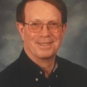 Search Tom Hughes Obituaries and Funeral Services