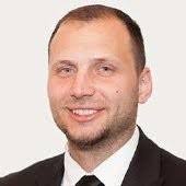 40+ "Daniel Bernat" profiles