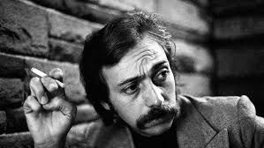 Muere el actor argentino Luis Brandoni a los 86 años tras un accidente doméstico