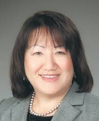 People Who Make Hawaii Work