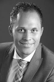 mit Robin Malloy S E M I N A R