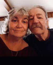 Phillip Chisholm Obituary August 18, 2022