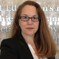 Mary Khan Email & Phone Number