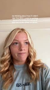 Valerie Minnick's Instagram, Twitter & Facebook