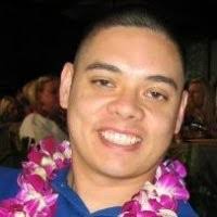 3 "Edward Barta" profiles