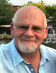 Obituary information for Richard D. Kazda