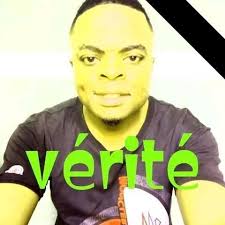 Séko Fofana (Rennes)