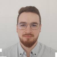 300+ "Hasik" profiles