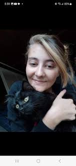 Martina Robyn Wendy McNeil Croucher Obituary