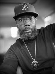 Hello 🫶🏽 New here 4/25 Thank you for adding me 🥰 Team Taurus ♉️