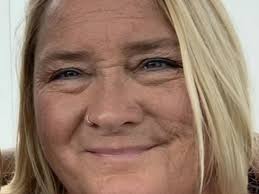 Memories of Rebecca "Becky" Ann Vitali