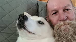 Fundraiser for RODNEY JENSEN by Tom Wilson : Help Rod with his living  expenses