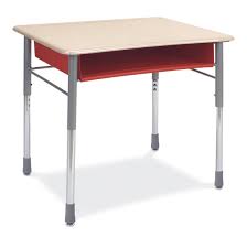 Executive classroom desks and teacher's desks. Virco School Furniture Classroom Chairs Student Desks