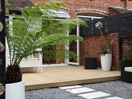 But with a few tips and tricks, a low maintenance garden is a simple goal to achieve. Low Maintenance Garden Low Maintenance Garden Ideas