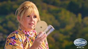 Dsds, ausgeschrieben deutschland sucht den superstar, ist die älteste und wohl bekannteste der drittplatzierte der 1. Dsds Deutschland Sucht Den Superstar Olga Singt Diamonds Goldene Cd Von Maite Dsds 2021 Facebook