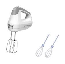 Black And Decker Hand Mixer Beaters Black Decker Mx3000w Electric Hand Held Mixer 250 Watts Hand Mixer Black Decker Handheld Mixer