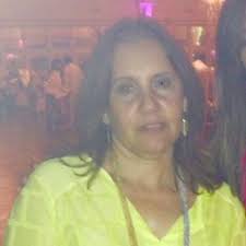 MARIA HELENA BORGES (@MHFBORGES)