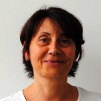 500+ "Tulak" profiles