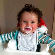 Declan Campbell (@dixiecam)