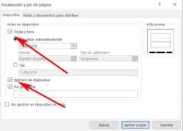 Pour ajouter des numéros de diapositives, ouvrez une présentation powerpoint avec plusieurs diapositives ajoutées, puis cliquez sur l'onglet «insérer». Ajouter Et Personnaliser Le Numero La Date Ou Le Pied De Page De Vos Diapositives Powerpoint Informatique Mania
