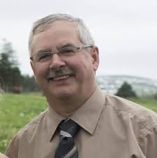 The Greater Patchogue Historical Society mourns the recent loss of Life  member Judge William Underwood. We are grateful for his support through the  years and extend our deepest sympathy to his family.