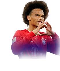 Until further notice, the requirement to observe courtroom proceedings is deferred until it is time to apply for the first certification renewal. Leroy Sane Fifa 21 Fut Birthday 91 Rated Prices And In Game Stats Futwiz