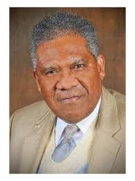 GSO Medical Society Honors Kilpatrick For Service