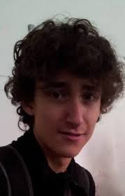 Profile for Boyzone fan club