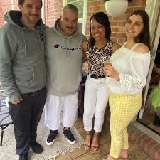 Charles L. Ensey (@charles.ensey.10) • Facebook