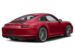 Image result for 911