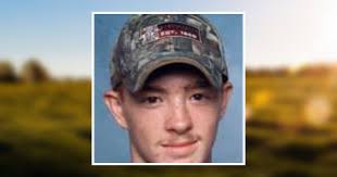 Joshua Boley Obituary June 16, 2009