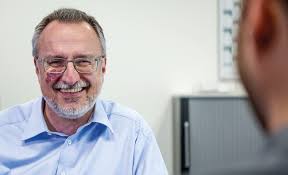 News for Factory Automation