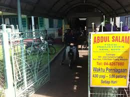 Supplying the finest italian pastries to the world. Myinfoabdulsalam Tumblr Blog With Posts Tumbral Com