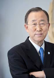 REVIVAL & RESURGENCE