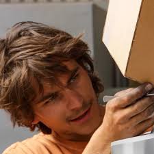 Philip Rae-Scott (@philipraescott) • Instagram photos and videos