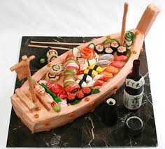Pin On Food To Die For