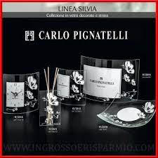 Bomboniere Farfalle Carlo Pignatelli Cornici Orologi E Piatto In Vetro E Strass Matrimonio Comunione Bambina Cornici Bomboniere Vetrate