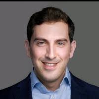 200+ "Botwinick" profiles