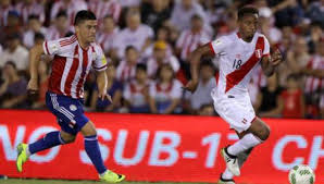Bóng đá nam mỹ sẽ sôi động trở lại với các trận đấu thuộc vòng loại world cup, giới chuyên môn. Eliminatorias Qatar 2022 Peru Vs Paraguay Cual Es El Valor De Mercado De Los Jugadores De Ambas Selecciones Nndc Tendencias Gestion