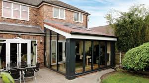 Maybe you would like to learn more about one of these? How To Modernise A Conservatory 5 Of The Best Ideas Elitis