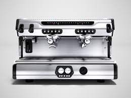 Coffee machines for home nzxt bld repair shops. Coffee Espresso Machine Repair Centennial Denver Parker Englewood Littleton