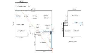 Maybe you would like to learn more about one of these? How To Plumb A House With Pex Diagram