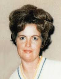 Pauline Floyd Obituary (2022)