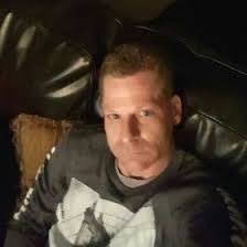 Chris Brewington (cbrewington1)